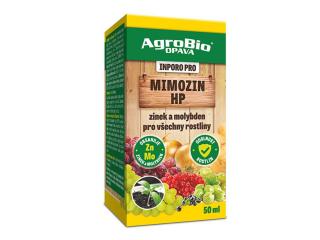 AgroBio INPORO Pro Mimozin HP - 50 ml