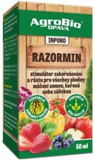 AgroBio INPORO Razormin - 50 ml