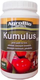 AgroBio Kumulus WG 1 kg