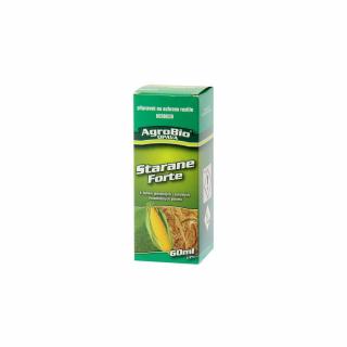 AgroBio Opava Starane Forte 60ml