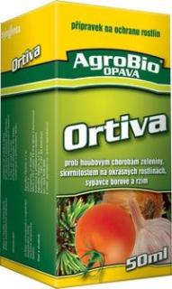 AgroBio Ortiva 50 ml