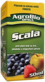 AgroBio Scala 10ml