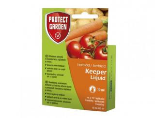 Bayer Garden Keeper liquid 10 ml