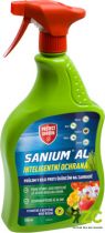 Bayer Garden Sanium AL 1l - rozprašovač 1l PG SBM