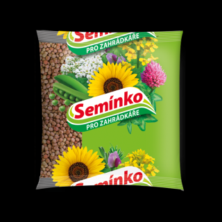 Forestina Peluška jarní 500g