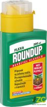 Herbicid Roundup Flexa 280ml