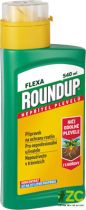 Herbicid Roundup Flexa 540ml