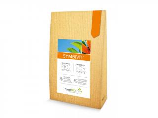 Symbiom Symbivit 150g