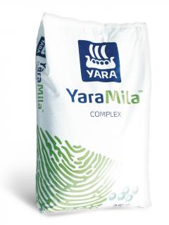 YaraMila Complex 25kg