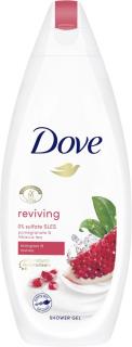 Dove sprchový gel - Reviving (250 ml)