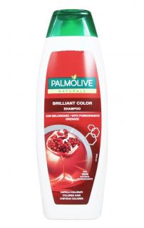 Palmolive šampon Brilliant Color - 350 ml