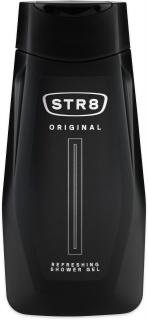 STR8 Original osvěžující sprchový gel - 250 ml