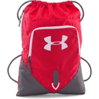 Batoh Under Armour Undeniable Sackpack