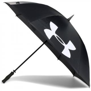 Deštník Under Armour Golf Umbrella
