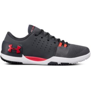 Pánské boty Under Armour Limitless TR 3.0 Velikost: 43