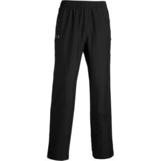 Pánské tepláky Under Armour Powerhouse Woven Pant Velikost: S