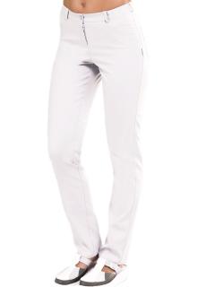 Lékařské kalhoty Eldan - stretchové 442 Velikost: XS/168