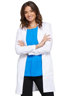 Zdravotnický dámský lékařský plášť Cherokee 4439 Velikost: XL