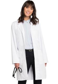 Zdravotnický dámský plášť unisex Cherokee 4403 Velikost: L