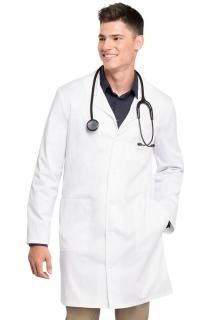 Zdravotnický pánský plášť unisex Cherokee 4403 Velikost: 2XL