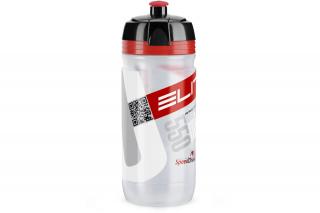 Lahev Elite Corsa 550 ml