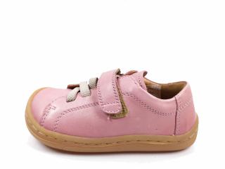 Celoroční obuv Froddo G3130175-6 Velikost: 24