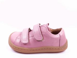 Celoroční obuv Froddo G3130176-6 Velikost: 29