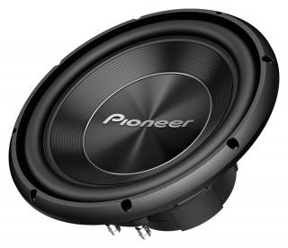 12  subwoofer Pioneer TS-A300D4