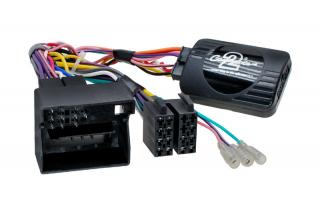 Adaptér pro ovládání na volantu Ford 240030 SFO003