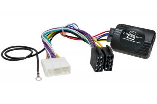 Adaptér pro ovládání na volantu Nissan 240030 SNS001