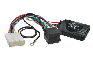 Adaptér pro ovládání na volantu Nissan 240030 SNS003