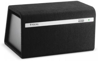 Aktivní subwoofer Focal BOMBA BP20