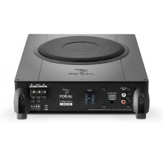 Aktivní subwoofer Focal IBUS 20