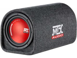 Aktivní subwoofer MTX Audio TRT8P