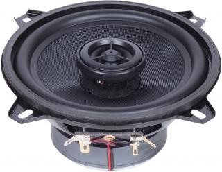 Audio System MXC 130 EVO