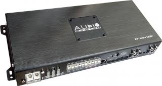Audio System R-110.4 DSP