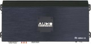 Audio System R-1250.1D