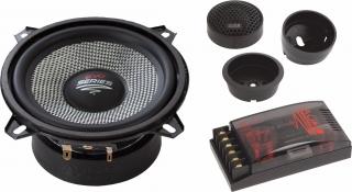 Audio System R 130 EVO