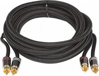 Audio System signálový kabel Z-PRO 0,25