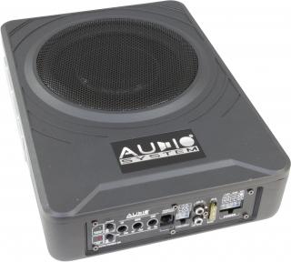 Audio System US 08 Active 24V