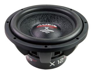 Audio System X 10 EVO