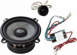 Audio System X 130 EM EVO