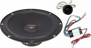 Audio System X 200 EM EVO