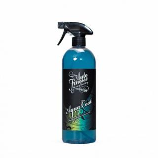 Auto Finesse Aqua Coat Hydrophobic rinse aid 1L křemičitý sealant