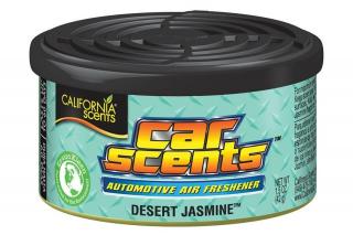 California Scents Car Scents - Jasmín