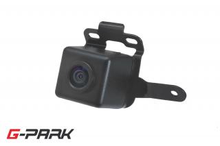 CCD parkovací kamera pro vozy Subaru XV / Forester