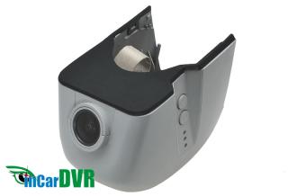 DVR kamera Audi 229114