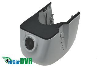 DVR kamera pro Audi A3 / Q7
