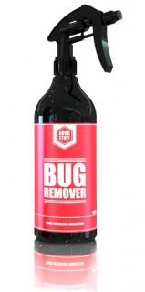 Good Stuff Bug Remover 1000 ml odstraňovač hmyzu z karoserie