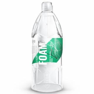 Gyeon Q2M Foam 1000 ml aktivní pěna